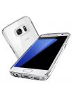 Galaxy S7 Case Liquid Crystal, 555CS20006