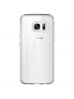 Galaxy S7 Case Liquid Crystal, 555CS20006