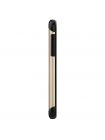 Galaxy S7 Case Slim Armor, Champagne Gold, 555CS20014