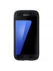 Galaxy S7 Case Slim Armor, Gunmetal, 555CS20012