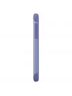 Galaxy S7 Case Slim Armor, Violet, 555CS20015