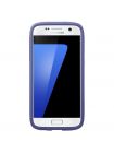 Galaxy S7 Case Slim Armor, Violet, 555CS20015
