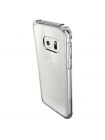 Чехол Galaxy S7 Crystal Shell, Clear Crystal, 555CS20011
