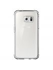 Чехол Galaxy S7 Crystal Shell, Clear Crystal, 555CS20011