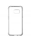 Чехол Galaxy S7 Crystal Shell, Clear Crystal, 555CS20011