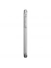 Чехол Galaxy S7 Crystal Shell, Clear Crystal, 555CS20011