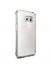 Чехол Galaxy S7 Crystal Shell, Clear Crystal, 555CS20011
