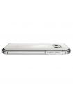 Чехол Galaxy S7 Crystal Shell, Clear Crystal, 555CS20011
