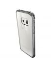 Чехол Galaxy S7 Crystal Shell, Dark Crystal, 555CS20098