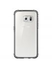Чехол Galaxy S7 Crystal Shell, Dark Crystal, 555CS20098
