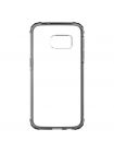 Чехол Galaxy S7 Crystal Shell, Dark Crystal, 555CS20098