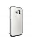 Чехол Galaxy S7 Crystal Shell, Dark Crystal, 555CS20098