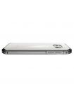 Чехол Galaxy S7 Crystal Shell, Dark Crystal, 555CS20098