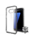 Чехол Galaxy S7 Crystal Shell, Dark Crystal, 555CS20098