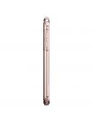 Чехол Galaxy S7 Crystal Shell, Rose Crystal, 555CS20099