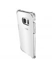 Чехол Galaxy S7 Edge Crystal Shell, 556CS20037
