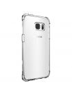 Чехол Galaxy S7 Edge Crystal Shell, 556CS20037