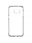 Чехол Galaxy S7 Edge Crystal Shell, 556CS20037