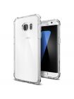 Чехол Galaxy S7 Edge Crystal Shell, 556CS20037