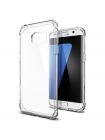 Чехол Galaxy S7 Edge Crystal Shell, 556CS20037