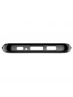 Чехол Galaxy S7 Edge Neo Hybrid Crystal, Black Pearl, 556CS21155