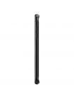 Чехол Spigen Neo Hybrid для Samsung Galaxy S7 Edge, Black Pearl, 556CS21154