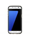 Чехол Spigen Neo Hybrid для Samsung Galaxy S7 Edge, Champagne Gold, 556CS20203