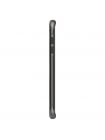 Чехол Spigen Neo Hybrid для Samsung Galaxy S7 Edge, Gunmetal, 556CS20143