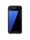 Чехол Spigen Neo Hybrid для Samsung Galaxy S7 Edge, Gunmetal, 556CS20143