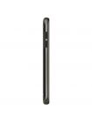 Чехол Spigen Neo Hybrid для Samsung Galaxy S7, Gunmetal, 555CS20141