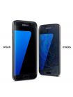 Защитная пленка Spigen Curved Crystal HD для Samsung Galaxy S7, 556FL20105