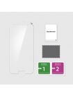 Защитно стекло Spigen Glass "GLAS.tR" Slim для Samsung S7 , 555GL20002