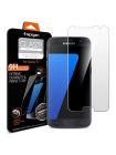 Защитно стекло Spigen Glass "GLAS.tR" Slim для Samsung S7 , 555GL20002