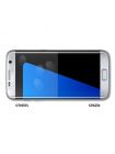 Защитная пленка Spigen Curved Crystal HD для Samsung Galaxy S7 EDGE , 556fl20264