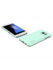 Чехол Spigen Thin Fit для Galaxy S7, Mint , 555CS20005