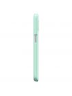 Чехол Spigen Thin Fit для Galaxy S7, Mint , 555CS20005