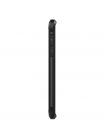 Чехол Galaxy S7 Edge Tough Armor, Black, 556CS20045