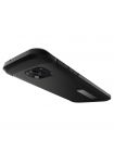 Чехол Galaxy S7 Edge Tough Armor, Black, 556CS20045