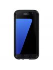 Чехол Galaxy S7 Edge Tough Armor, Black, 556CS20045