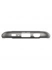 Чехол Spigen Ultra Hybrid для Galaxy S7, Gunmetal , 555CS20022