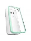 Чехол Spigen Ultra Hybrid для Galaxy S7, Mint , 555CS20009