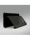 Чехол Air Skin Galaxy S8 Plus, Black, 571CS21678