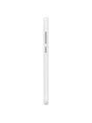 Чехол Air Skin Galaxy S8, Soft Clear, 565CS21627
