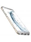 Чехол Crystal Hybrid Galaxy S8 Plus, Gold Maple, 571CS21127