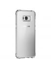 Чехол Galaxy S8 Crystal Shell, 565CS20828