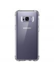 Чехол Galaxy S8 Crystal Shell, 565CS20828