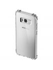Чехол Galaxy S8 Crystal Shell, 565CS20828