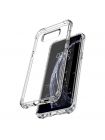 Чехол Galaxy S8 Crystal Shell, 565CS20828