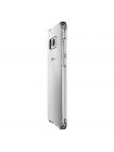 Чехол Galaxy S8 Crystal Shell, 565CS20828