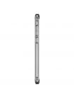 Чехол Galaxy S8 Crystal Shell, 565CS20828